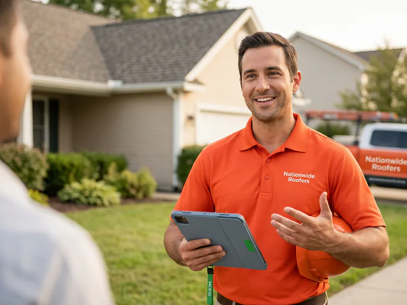 Roof Installation  in Oldsmar  FAQ